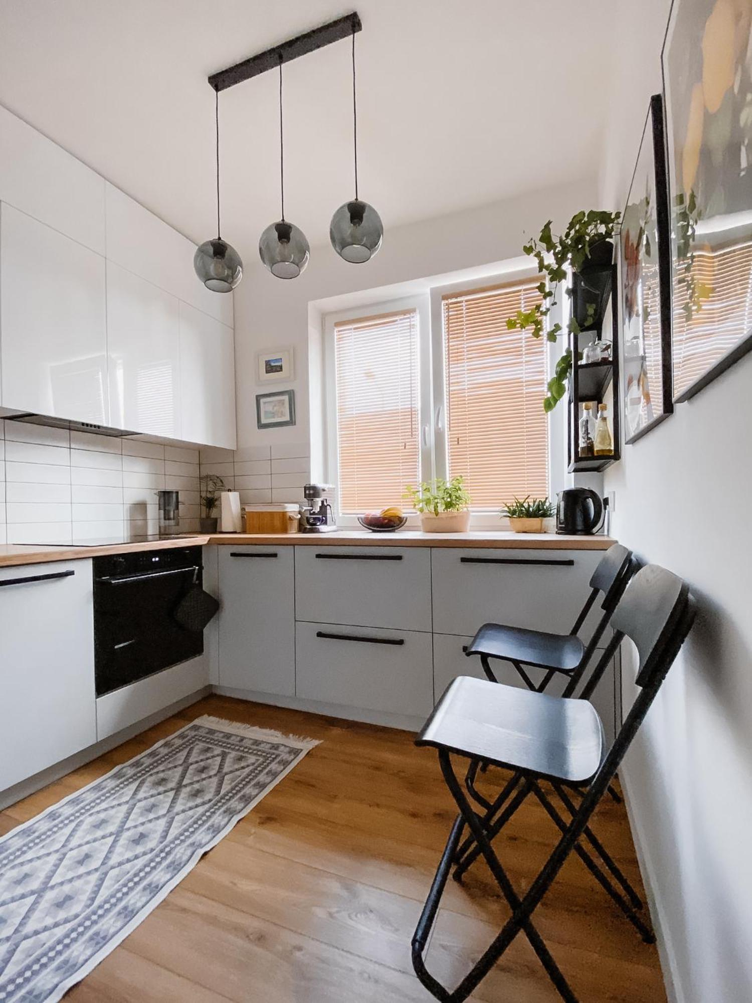 Apartament White Giżycko Exteriör bild