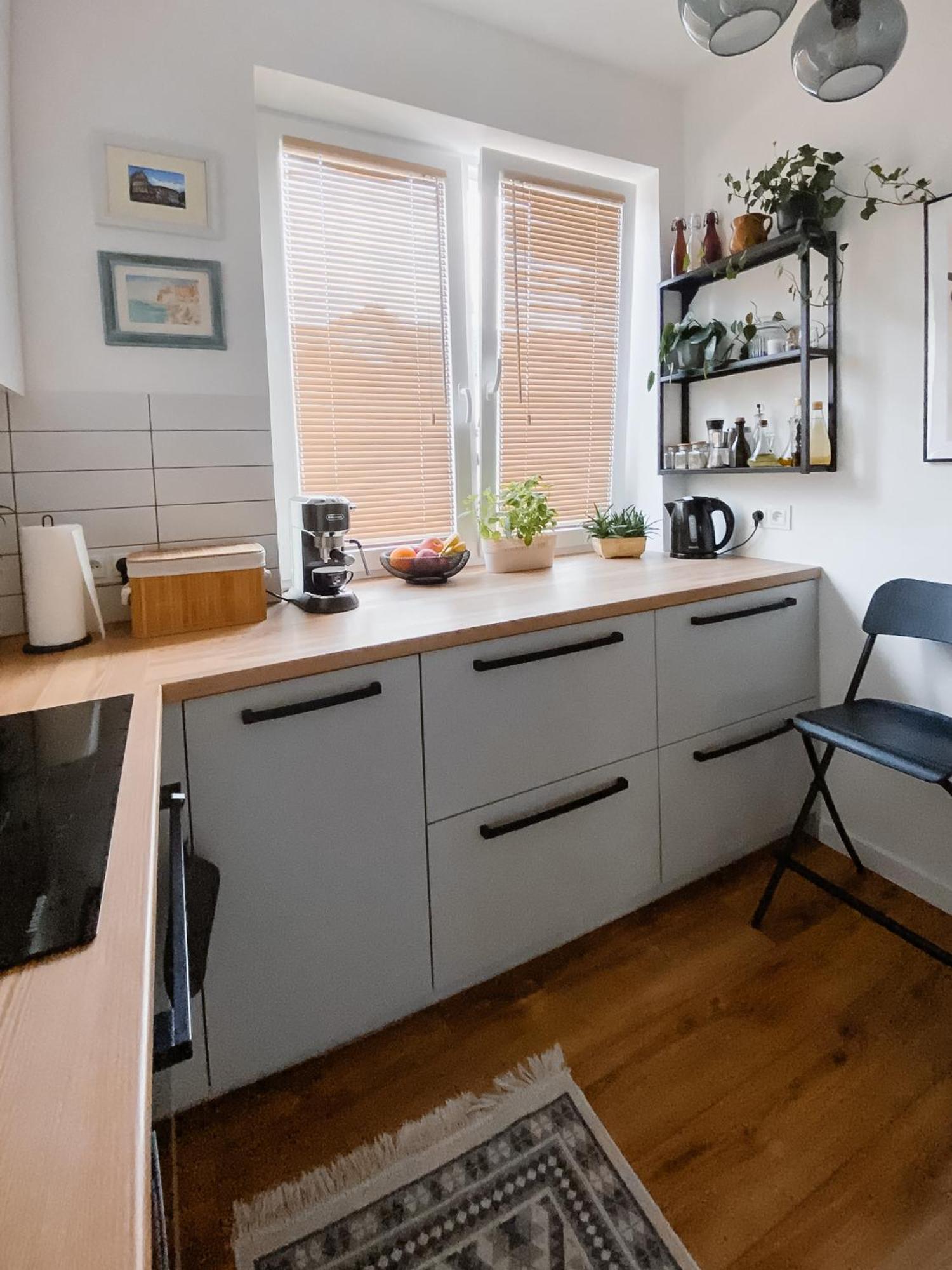 Apartament White Giżycko Exteriör bild